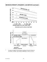 Preview for 15 page of Nautilus StairMaster Clubstride 5100 NSL User Manual