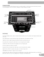 Предварительный просмотр 25 страницы Nautilus T614 Assembly Manual / Owner'S Manual