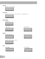 Preview for 36 page of Nautilus T614 Assembly Manual / Owner'S Manual