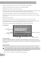 Preview for 28 page of Nautilus T616 Assembly Manual / Owner'S Manual