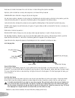 Предварительный просмотр 28 страницы Nautilus T616 Assembly Manual / Owner'S Manual