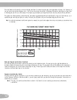 Предварительный просмотр 32 страницы Nautilus T618 Owner'S Manual