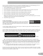 Preview for 41 page of Nautilus T618 Owner'S Manual