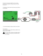 Preview for 63 page of Nautilus T624 Service Manual