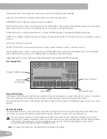 Предварительный просмотр 30 страницы Nautilus T626 Assembly Manual