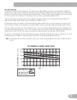 Предварительный просмотр 35 страницы Nautilus T626 Assembly Manual