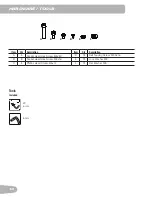 Preview for 10 page of Nautilus T684 Assembly And Owner'S Manual