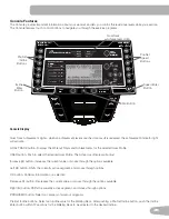 Preview for 25 page of Nautilus T684 Assembly And Owner'S Manual