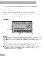 Preview for 26 page of Nautilus T684 Assembly And Owner'S Manual