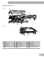 Preview for 47 page of Nautilus T684 Assembly And Owner'S Manual