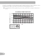 Preview for 32 page of Nautilus T686 Assembly And Owner'S Manual