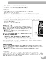 Preview for 37 page of Nautilus T686 Assembly And Owner'S Manual