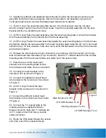 Предварительный просмотр 15 страницы Nautilus U10 Owner'S And Assembly Manual