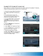 Preview for 17 page of Nautilus U10 Owner'S And Assembly Manual