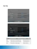 Preview for 26 page of Nautilus U10 Owner'S And Assembly Manual