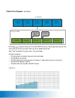 Preview for 40 page of Nautilus U10 Owner'S And Assembly Manual