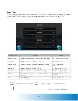 Preview for 45 page of Nautilus U10 Owner'S And Assembly Manual