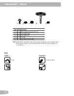 Preview for 8 page of Nautilus U618 Assembly Manual