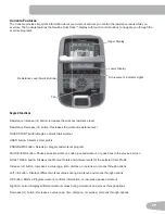 Предварительный просмотр 17 страницы Nautilus U618 Assembly Manual