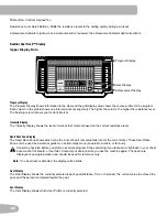 Предварительный просмотр 18 страницы Nautilus U624 Assembly And Owner'S Manual