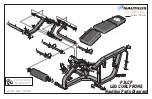 Preview for 2 page of Nautilus XP Load P3LCP Maintenance Instruction