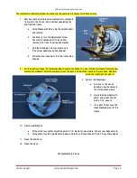 Preview for 4 page of Nautiques AirGuide 2025 Installation And Operation Manual