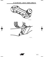 Preview for 71 page of Nautiques Crossover 90490 Owner'S Manual