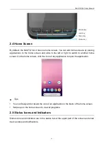 Preview for 8 page of NAUTIZ X2-V User Manual