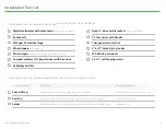 Preview for 5 page of Nauto Mark Button Installation Manual