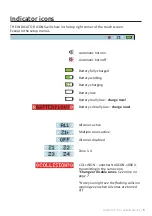 Preview for 5 page of Nautronic NAUCON-1000 User Manual