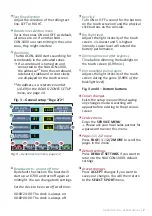 Preview for 7 page of Nautronic NAUCON-1000 User Manual