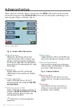 Preview for 8 page of Nautronic NAUCON-1000 User Manual