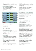 Preview for 10 page of Nautronic NAUCON-1000 User Manual