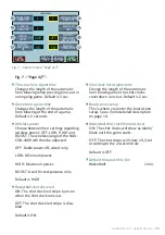 Preview for 11 page of Nautronic NAUCON-1000 User Manual