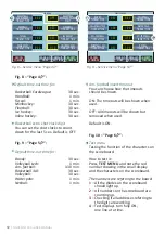 Preview for 12 page of Nautronic NAUCON-1000 User Manual