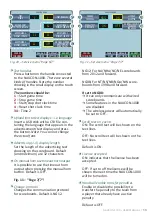 Preview for 13 page of Nautronic NAUCON-1000 User Manual