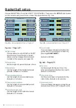 Preview for 18 page of Nautronic NAUCON-1000 User Manual