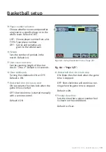 Preview for 19 page of Nautronic NAUCON-1000 User Manual