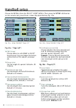 Preview for 20 page of Nautronic NAUCON-1000 User Manual