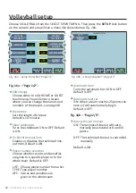 Preview for 22 page of Nautronic NAUCON-1000 User Manual