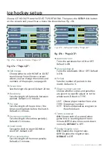 Preview for 23 page of Nautronic NAUCON-1000 User Manual