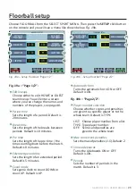 Preview for 25 page of Nautronic NAUCON-1000 User Manual