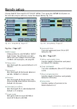 Preview for 27 page of Nautronic NAUCON-1000 User Manual