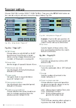 Preview for 28 page of Nautronic NAUCON-1000 User Manual