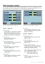 Preview for 29 page of Nautronic NAUCON-1000 User Manual