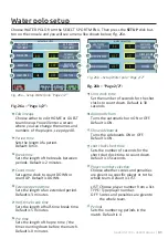 Preview for 31 page of Nautronic NAUCON-1000 User Manual