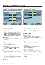 Preview for 32 page of Nautronic NAUCON-1000 User Manual