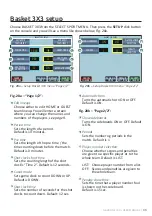 Preview for 33 page of Nautronic NAUCON-1000 User Manual