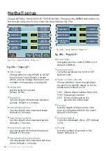 Preview for 34 page of Nautronic NAUCON-1000 User Manual