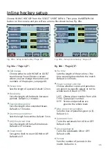 Preview for 35 page of Nautronic NAUCON-1000 User Manual